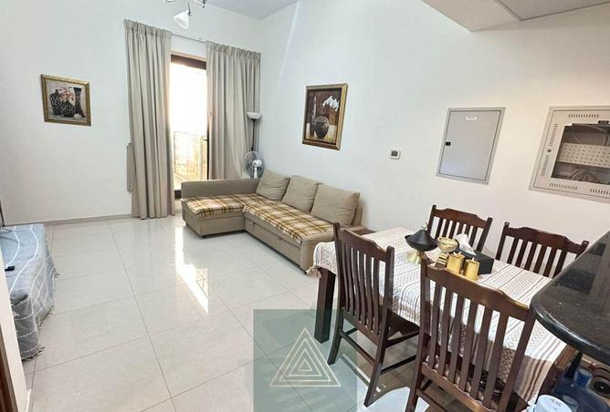 15757624 - صورة العقار 2