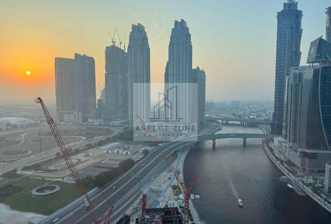 15626361 - صورة العقار 2