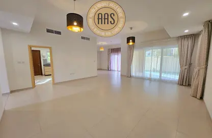 Villa - 4 Bedrooms - 5 Bathrooms for rent in La Quinta - Villanova - Dubai Land - Dubai