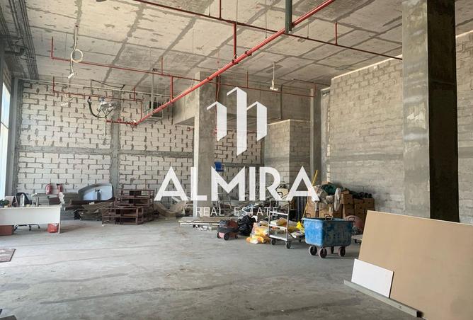 16035608 - صورة العقار 2