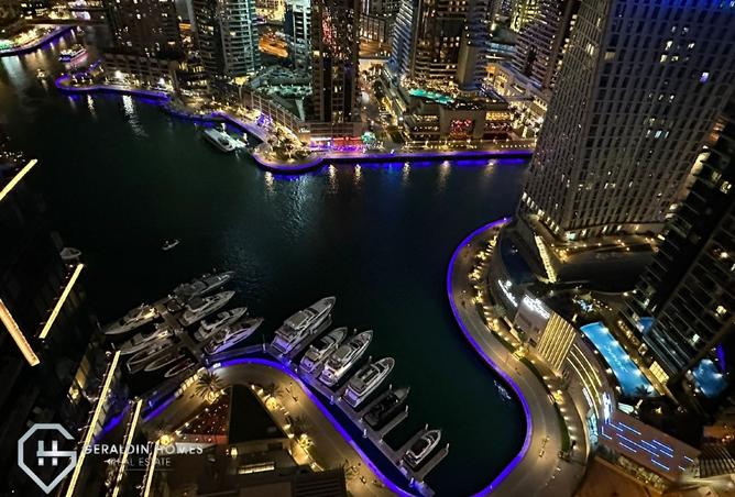 15629595 - صورة العقار 3