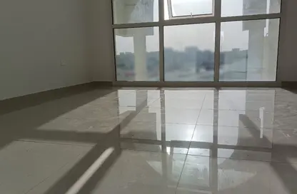 شقة - غرفة نوم - 1 حمام للايجار في مدينة الرياض - أبوظبي