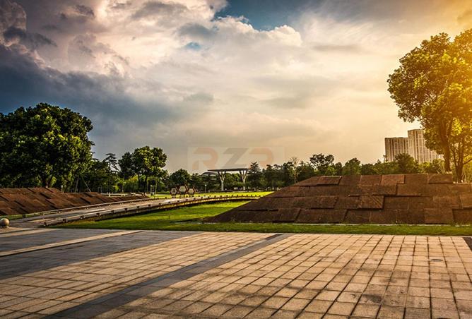 15268276 - Property Image 2