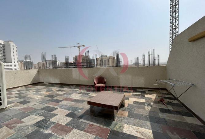 15736870 - صورة العقار 3