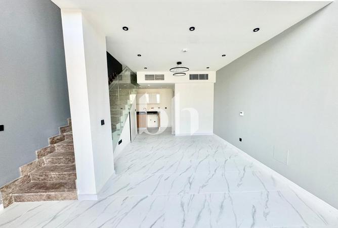 15405814 - Property Image 3