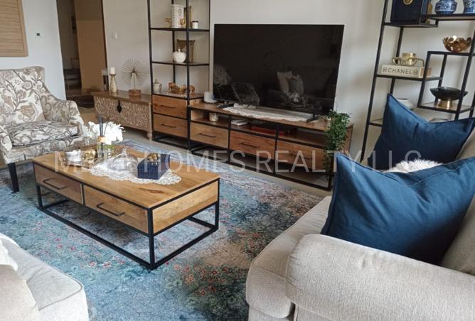 15624532 - Property Image 2