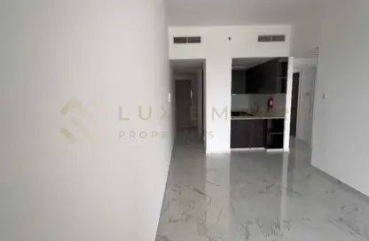 شقة - 2 غرف نوم - 3 حمامات للبيع في جولدن دريم برج 1 - قرية الجميرا سركل - دبي شقة - 2 غرف نوم - 3 حمامات للبيع في جولدن دريم برج 1 - قرية الجميرا سركل - دبي