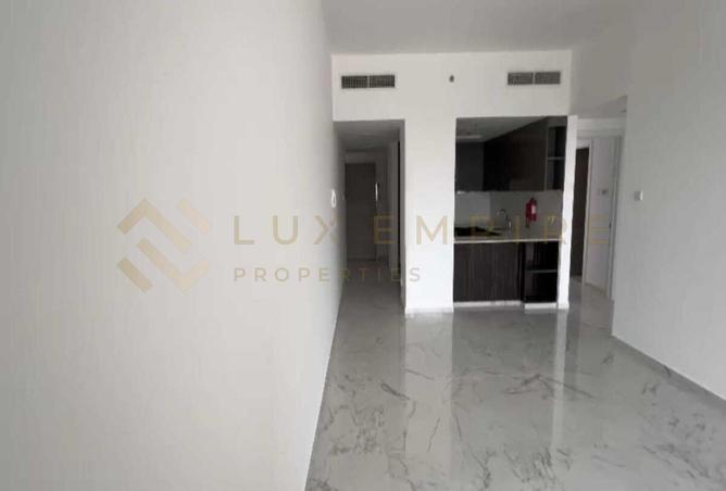 15635771 - الصورة الرئيسية للعقار