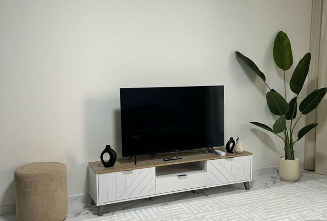 15285651 - Property Image 3