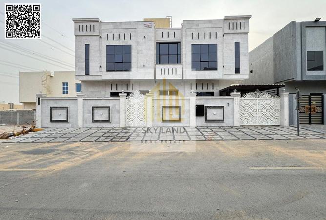 15149409 - صورة العقار 3