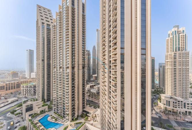 15128585 - Property Image 3