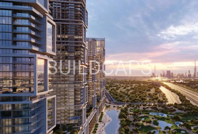 15796999 - Property Image 2