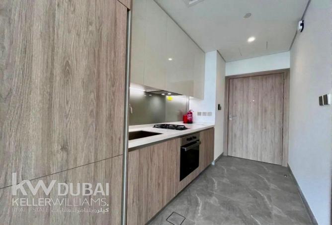 15655265 - صورة العقار 2