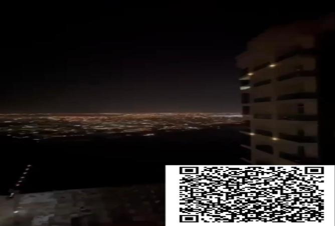 15228644 - صورة العقار 3