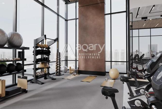 15565432 - صورة العقار 2