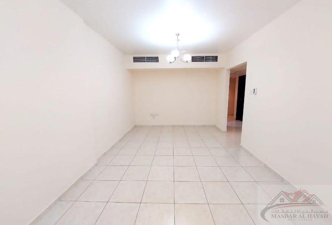 15628810 - صورة العقار 3