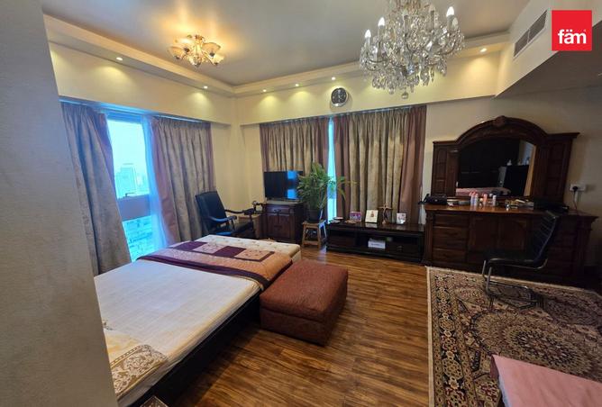15161133 - Property Image 2