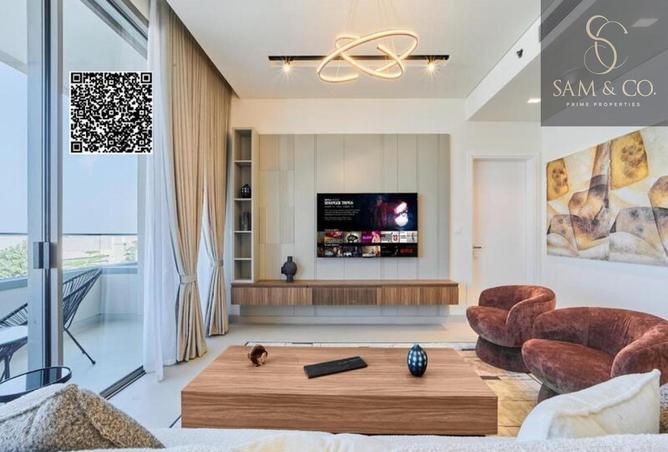 16017842 - صورة العقار 3