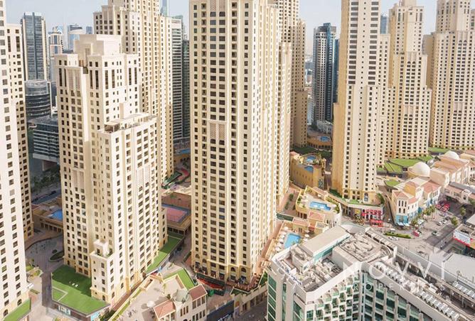 15691087 - الصورة الرئيسية للعقار