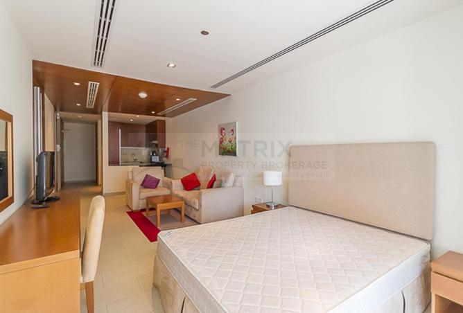 15656106 - Property Image 3