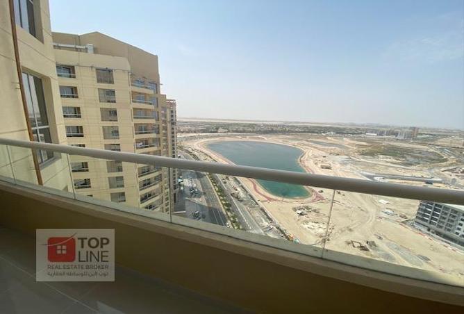 15850684 - صورة العقار 2