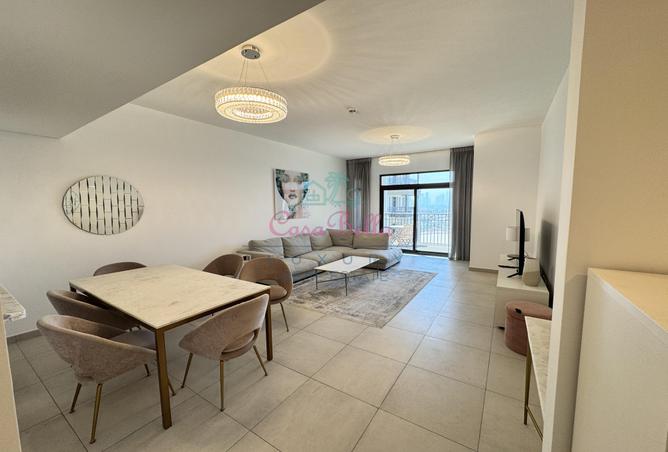 13959280 - Property Image 2