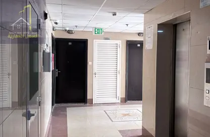 Whole Building - Studio - 7+ Bathrooms for sale in Muweileh Community - Muwaileh Commercial - Sharjah