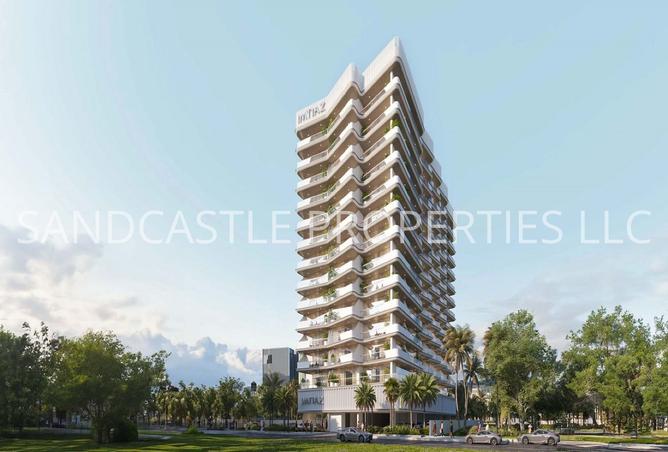 15576193 - Property Main Image