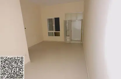 Apartment - 1 Bedroom - 2 Bathrooms for rent in Al Naemiya Tower 1 - Al Naemiya Towers - Al Nuaimiya - Ajman