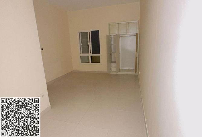 15438810 - Property Main Image