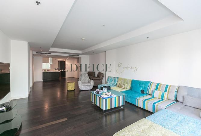 15566062 - صورة العقار 2