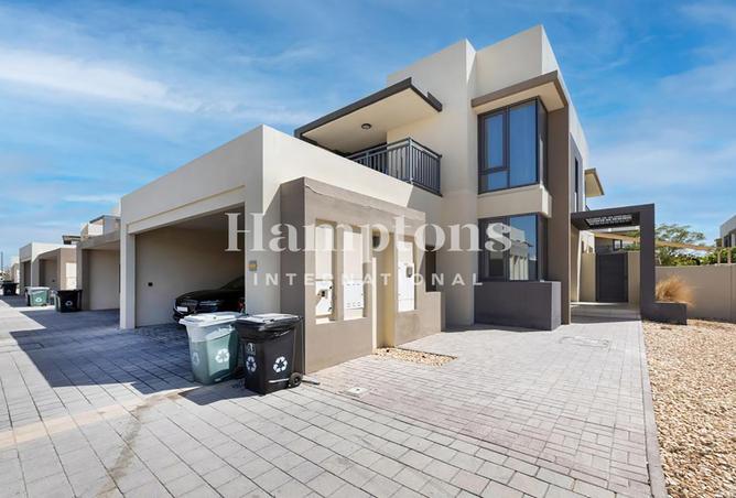 15272282 - Property Image 3