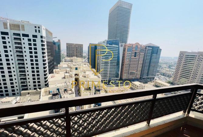 15879275 - الصورة الرئيسية للعقار