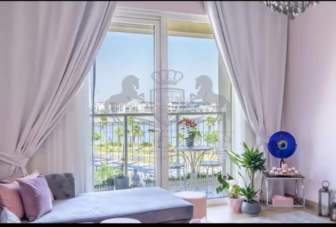 15771655 - صورة العقار 2