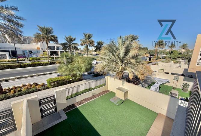 15969470 - الصورة الرئيسية للعقار