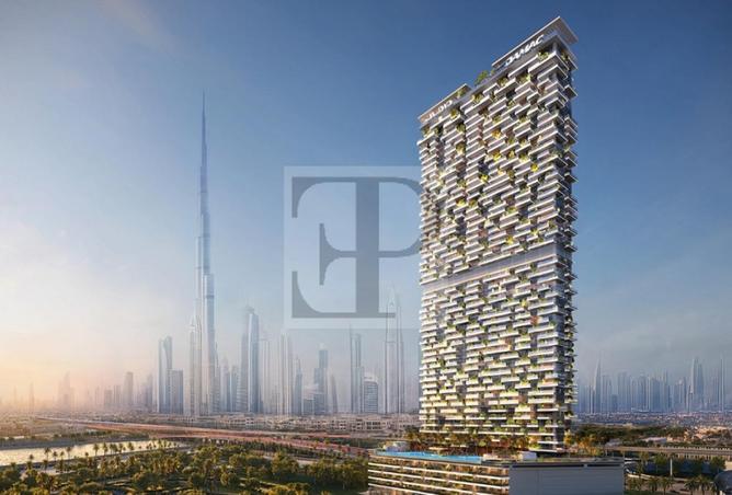 15173268 - Property Main Image