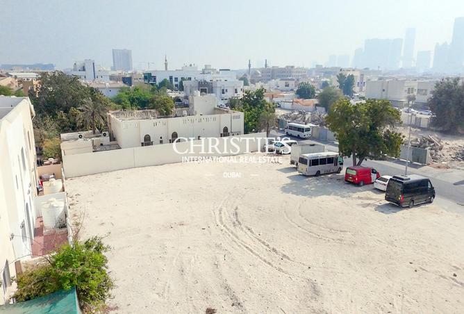 15284174 - صورة العقار 2