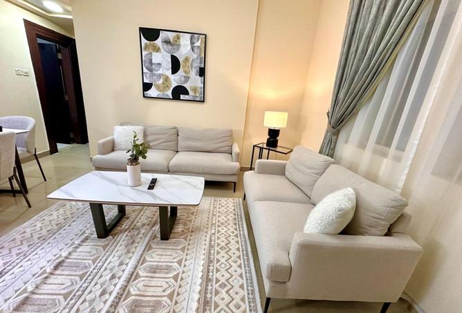 15893658 - Property Image 3