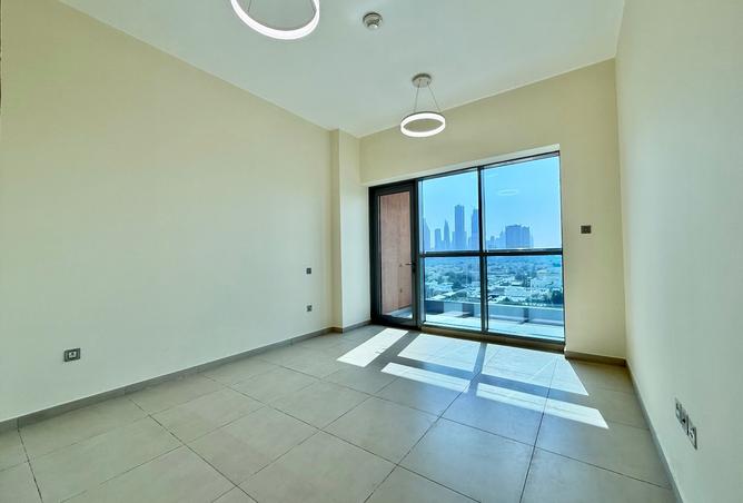 16104481 - Property Image 2