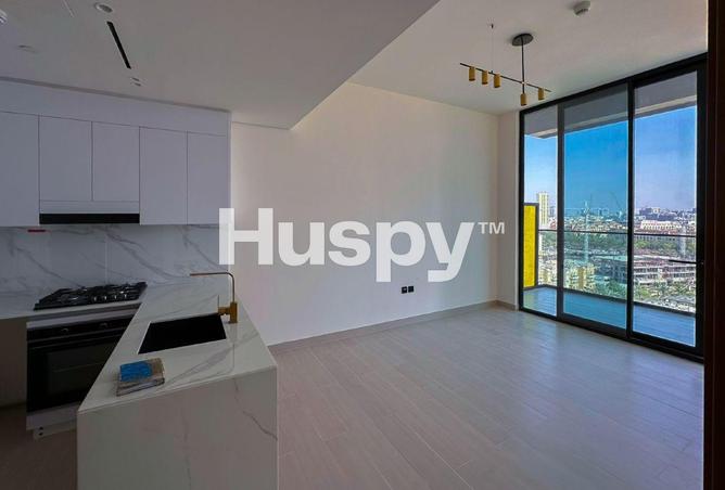 16027071 - الصورة الرئيسية للعقار