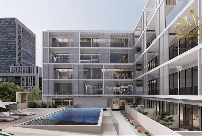 16073105 - Property Image 3