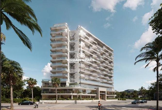 15533497 - Property Image 3