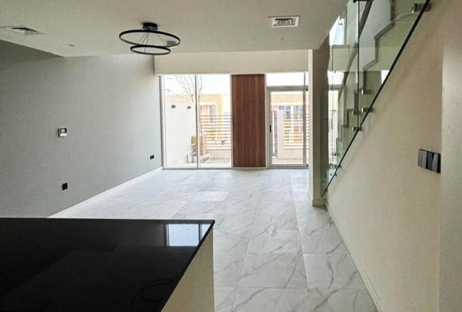 14956362 - Property Image 2