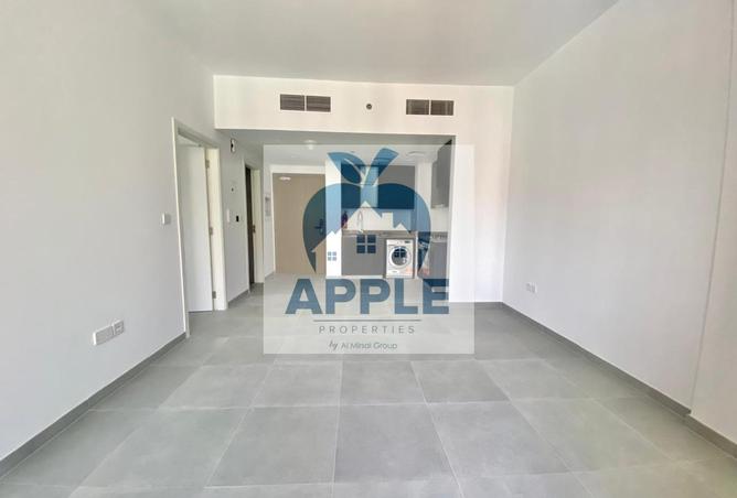 15780150 - صورة العقار 2