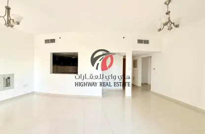 Apartment - 1 Bedroom - 2 Bathrooms for rent in R01 - Al Warsan 4 - Al Warsan - Dubai