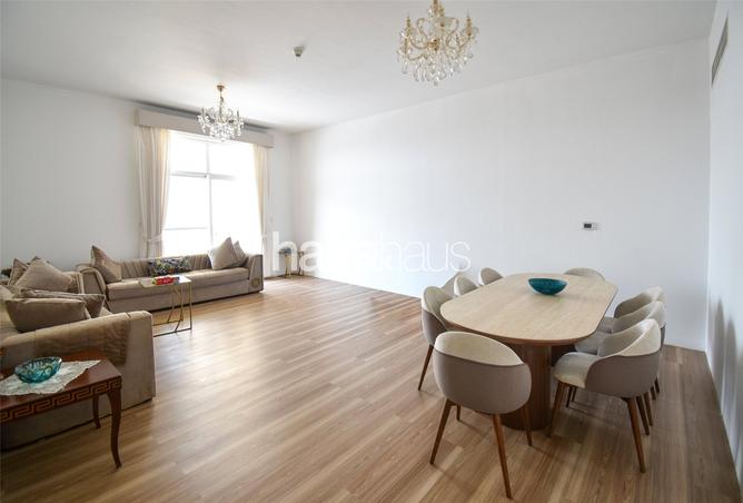 15508328 - صورة العقار 2