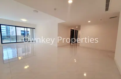 Apartment - 3 Bedrooms - 3 Bathrooms for rent in Mankhool Building - Mankhool - Bur Dubai - Dubai