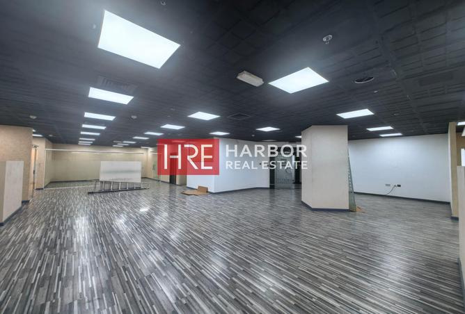 15299904 - Property Image 2
