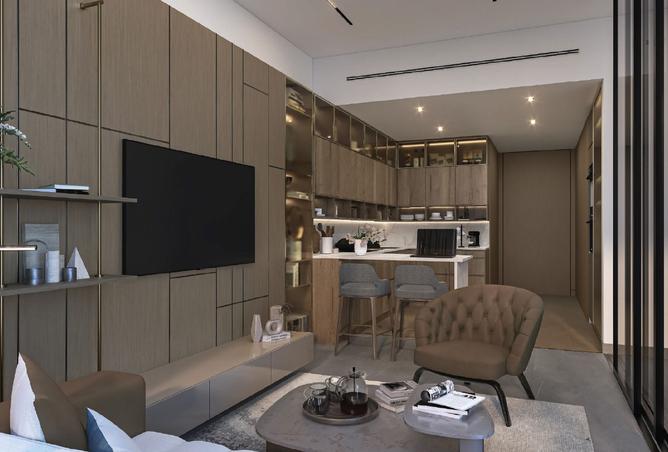 15275876 - Property Image 3