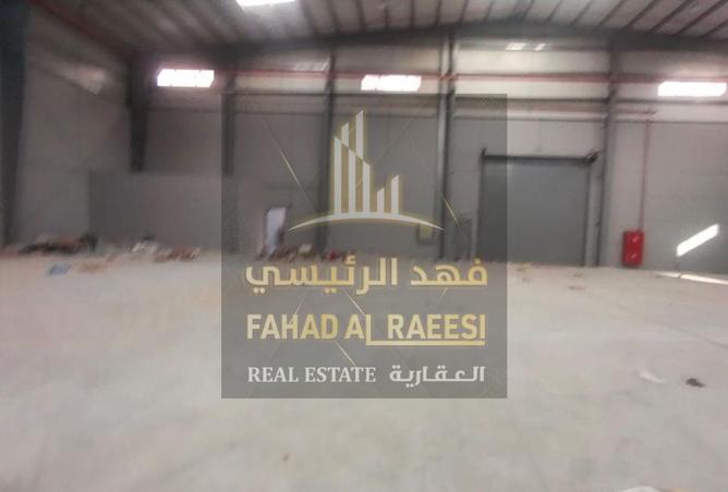 15163205 - صورة العقار 3